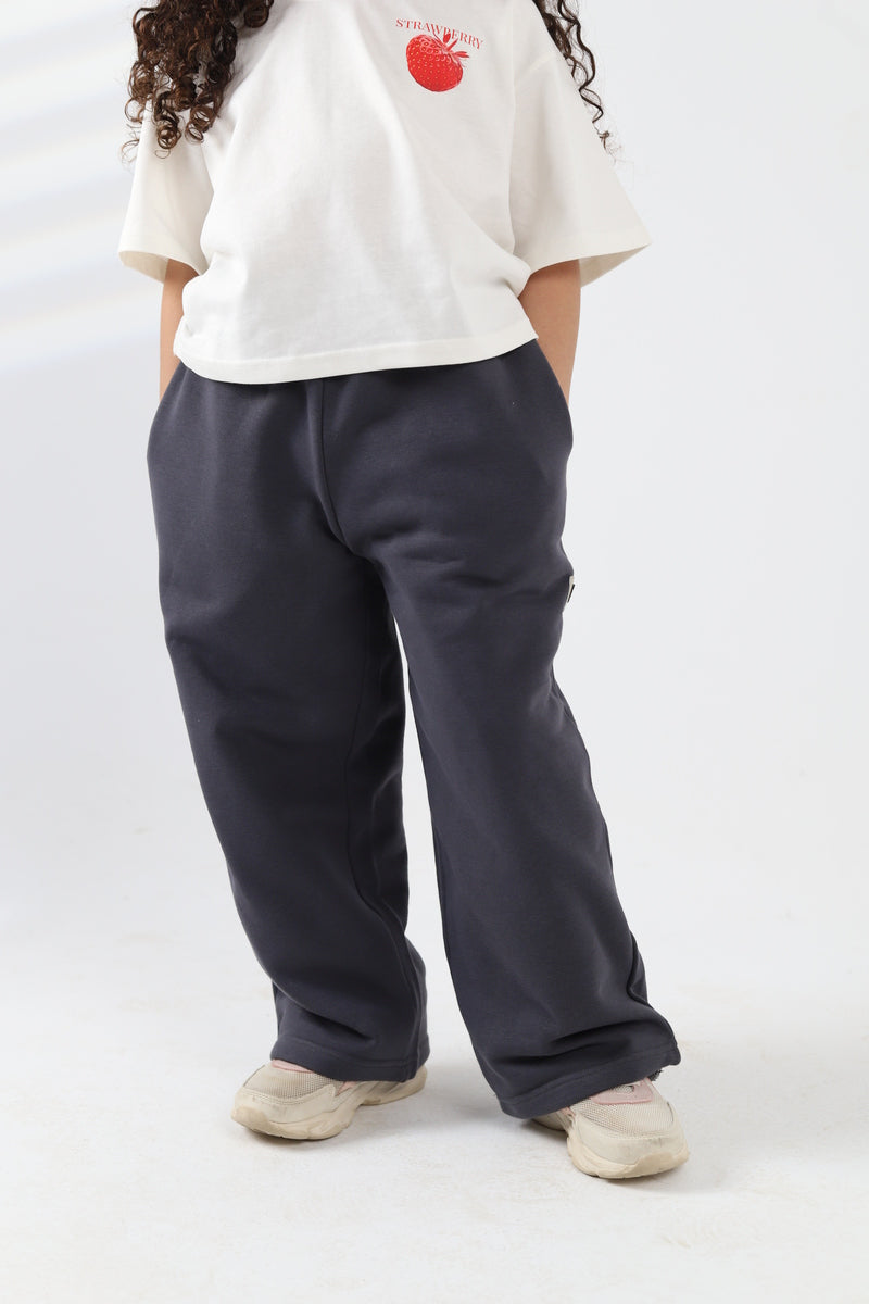 New Hope Girls Pants