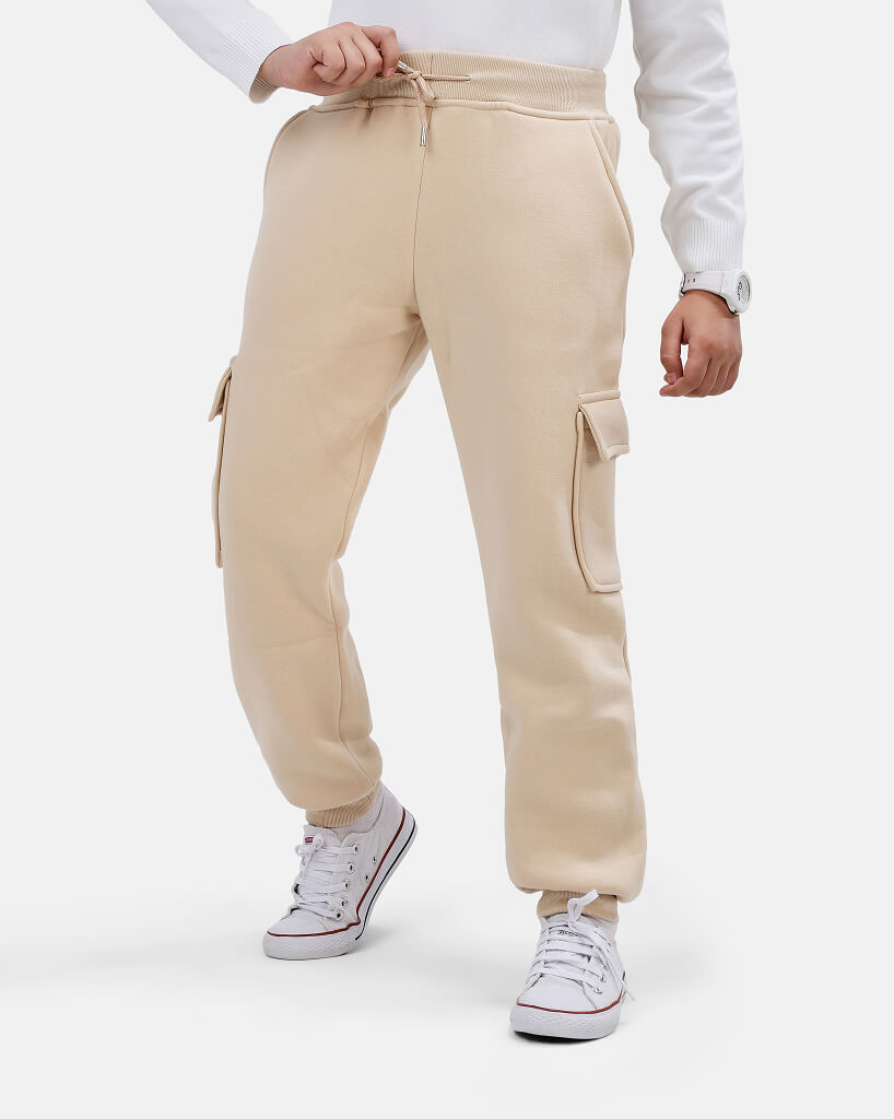 Sand Drift Cargo Unisex