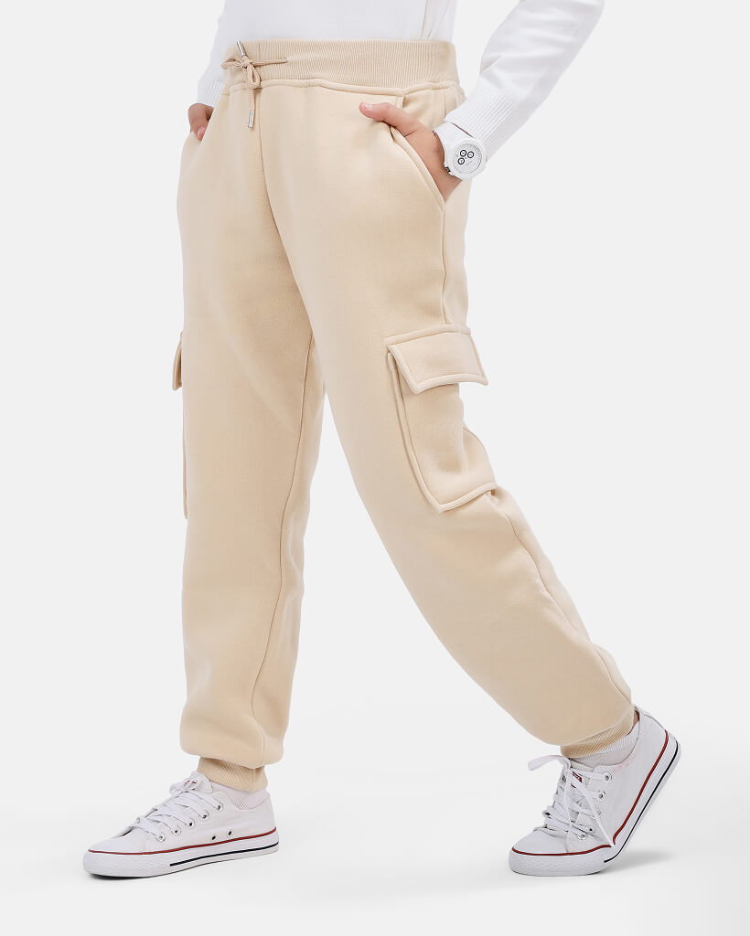 Sand Drift Cargo Unisex