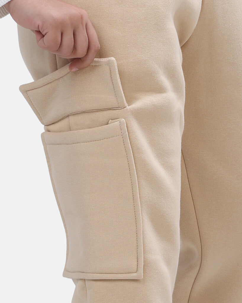 Sand Drift Cargo Unisex