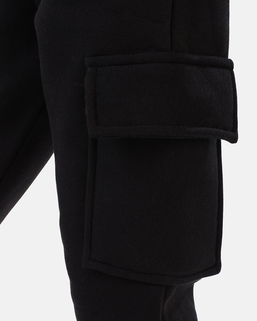 Midnight Cargo Unisex