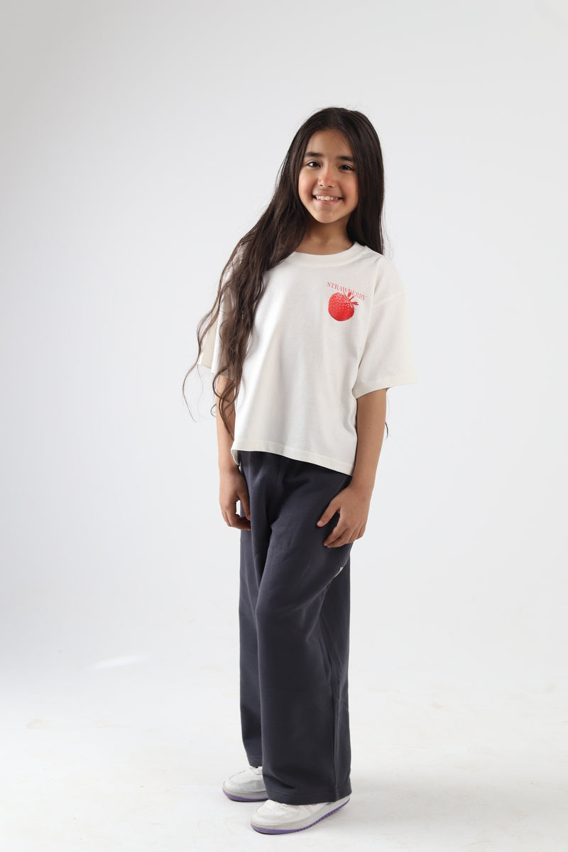 Strawberry T-Shirt