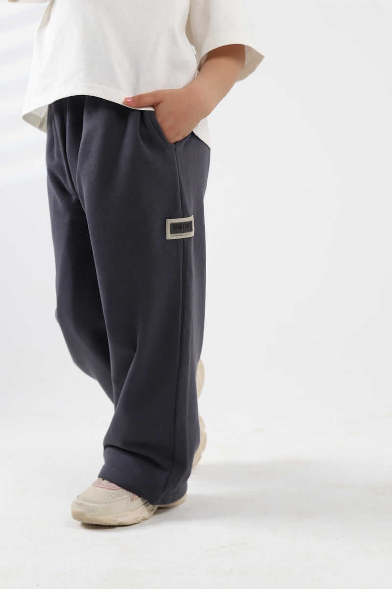 New Hope Girls Pants