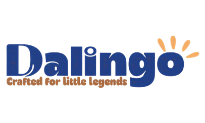 Dalingo Kids 